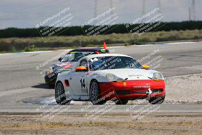 media/May-05-2024-PCA Golden Gate (Sun) [[e78a73752d]]/Club Race/Off Ramp/